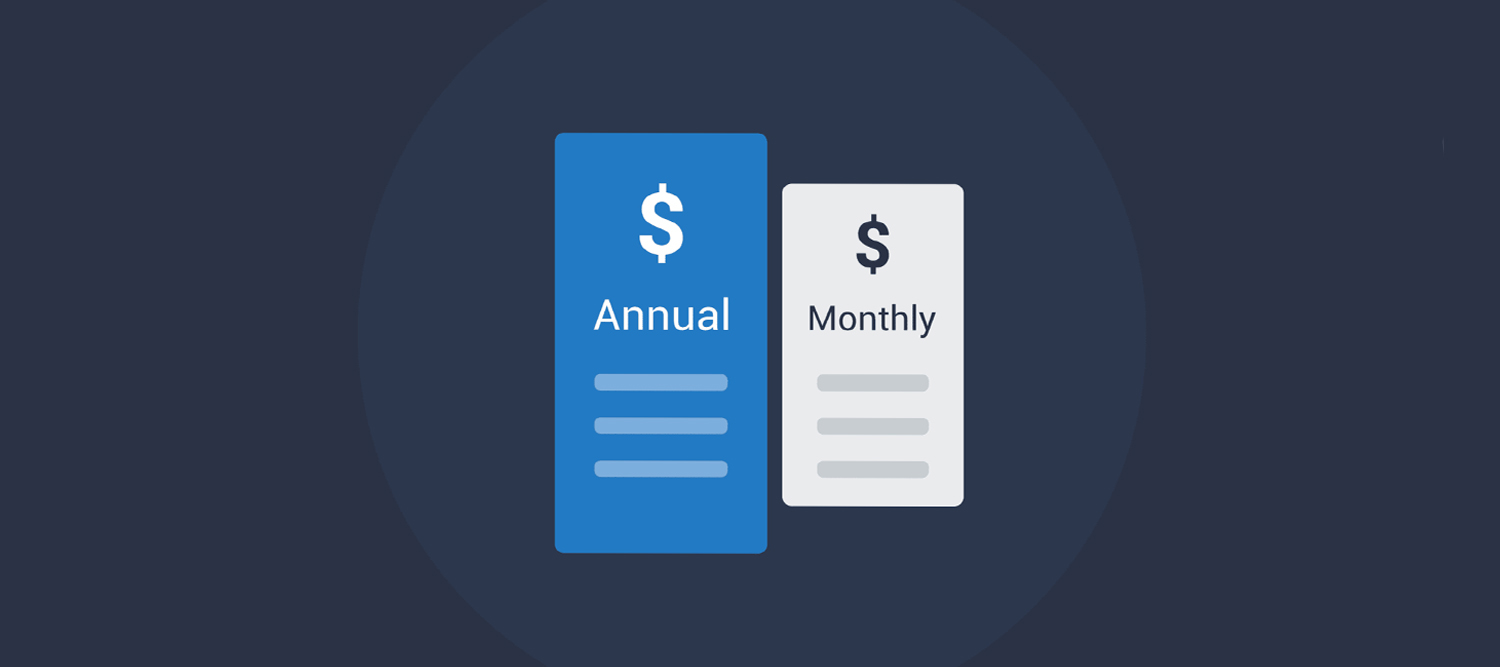 Best in market membership plans